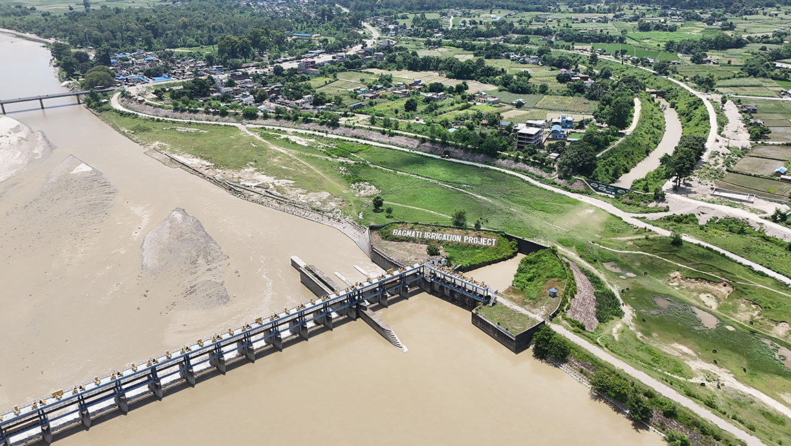 आजका तस्बिर- असार ३१