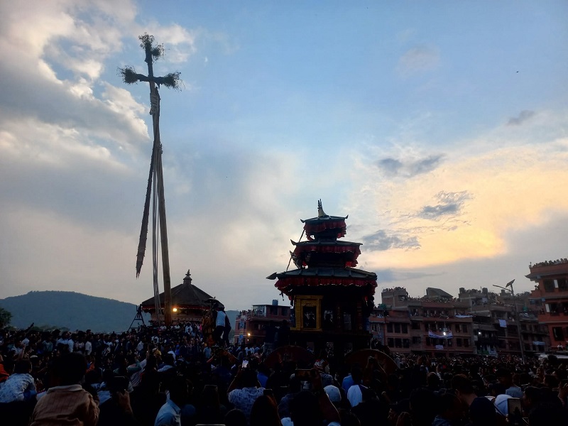 Biska-jatra-(1)-1774353283.jpeg
