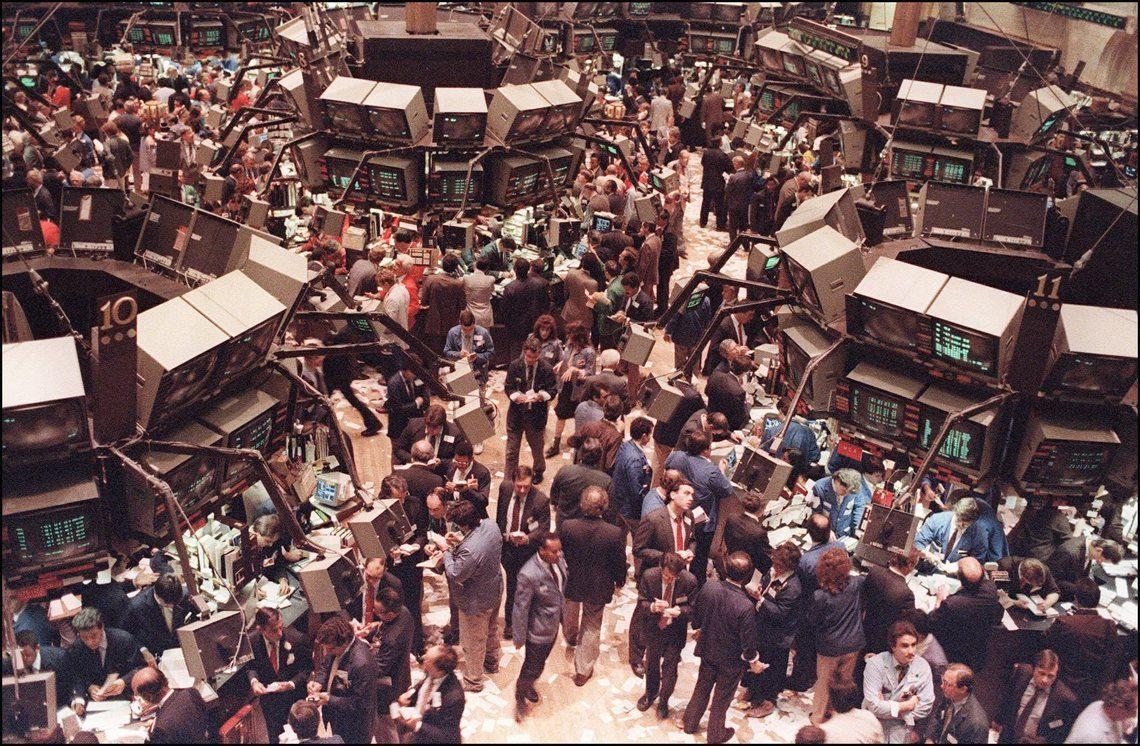 BlackMonday1-1792402267.jpg