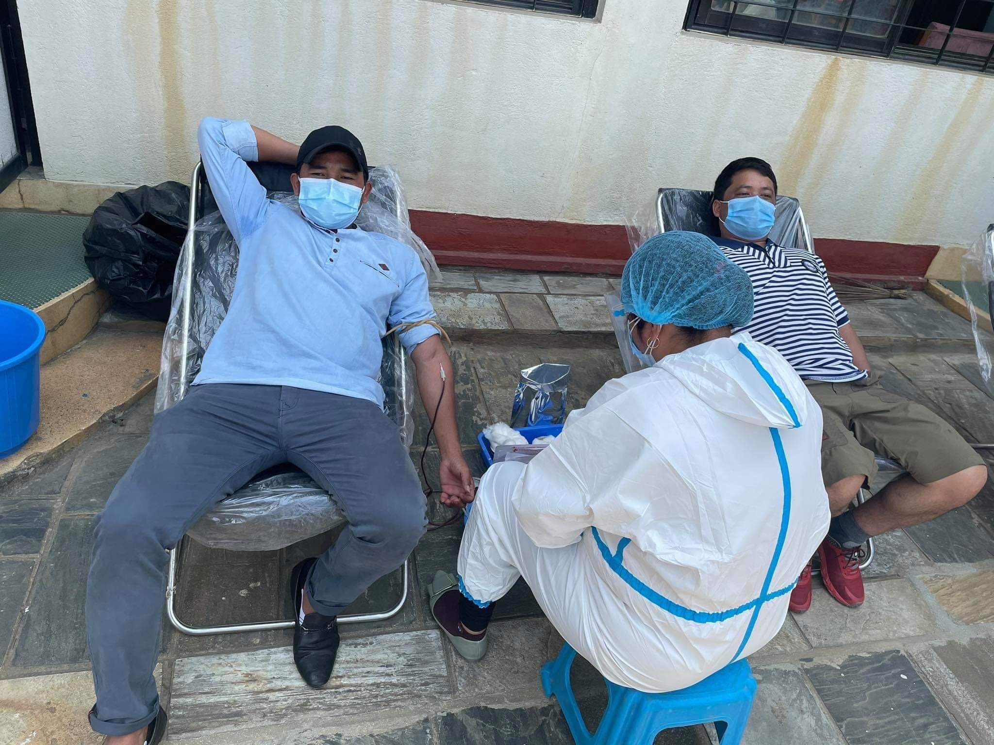 फाइल तस्बिर