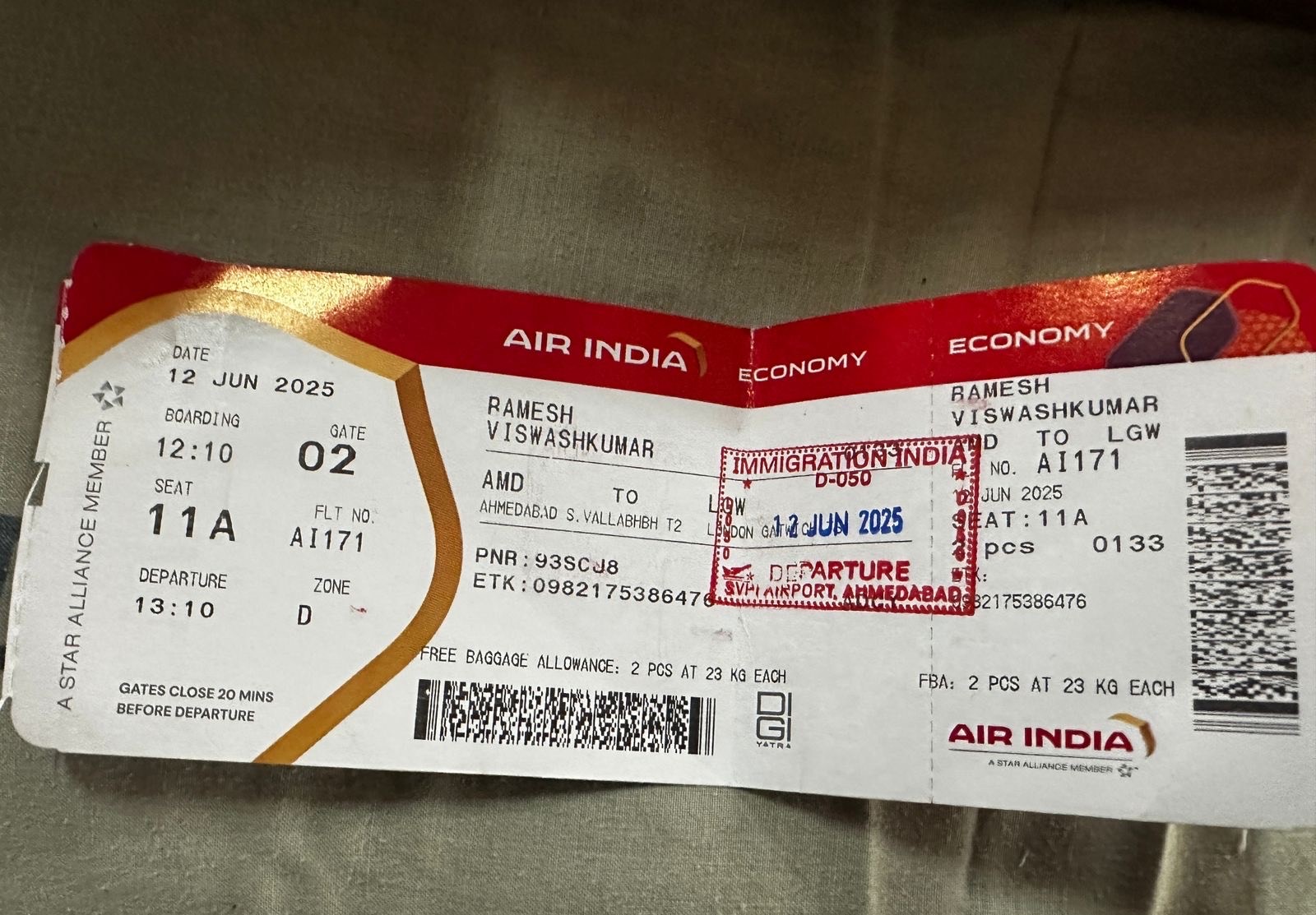 Boarding_Pass_1749734566794-1749744452.jpeg