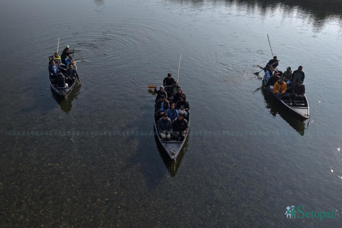 Boating_Sauraha_Chitwan_Sauraha_NPL_PCT-(1)-ink-1780120554.jpeg