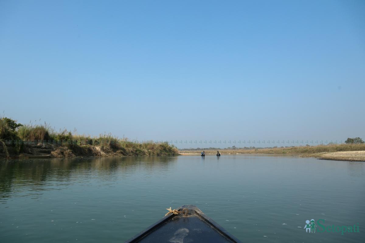 Boating_Sauraha_Chitwan_Sauraha_NPL_PCT-(10)-ink-1780120556.jpeg