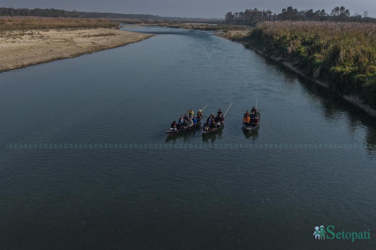 Boating_Sauraha_Chitwan_Sauraha_NPL_PCT-(2)-ink-1780120554.jpeg