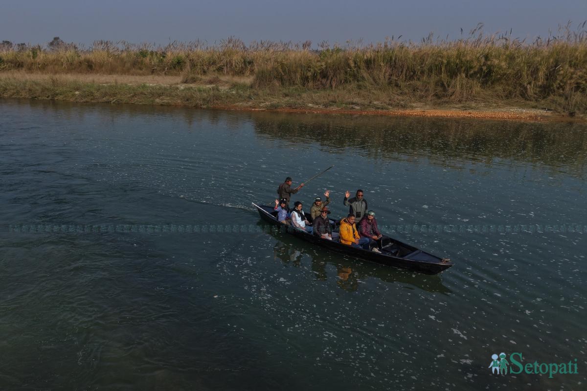 Boating_Sauraha_Chitwan_Sauraha_NPL_PCT-(3)-ink-1780120555.jpeg
