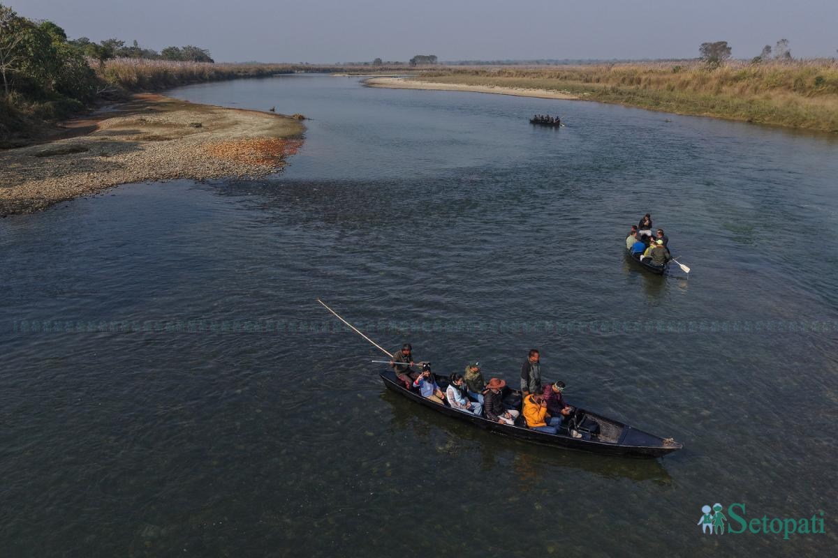 Boating_Sauraha_Chitwan_Sauraha_NPL_PCT-(4)-ink-1780120555.jpeg