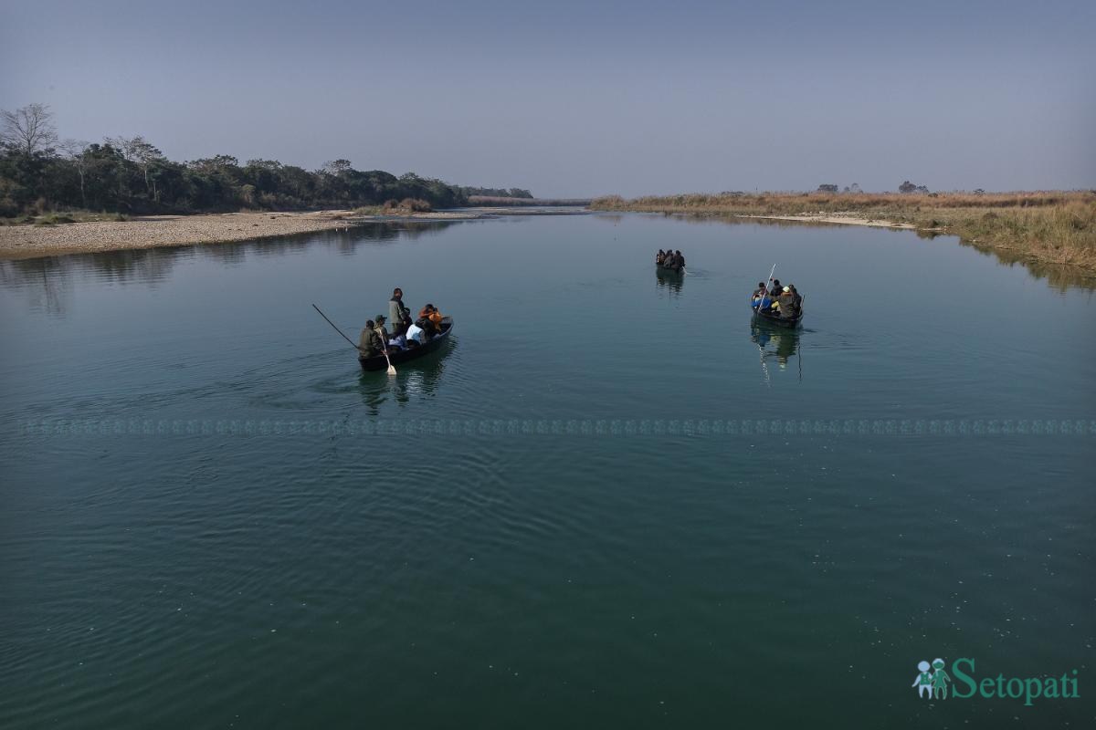 Boating_Sauraha_Chitwan_Sauraha_NPL_PCT-(5)-ink-1780120555.jpeg