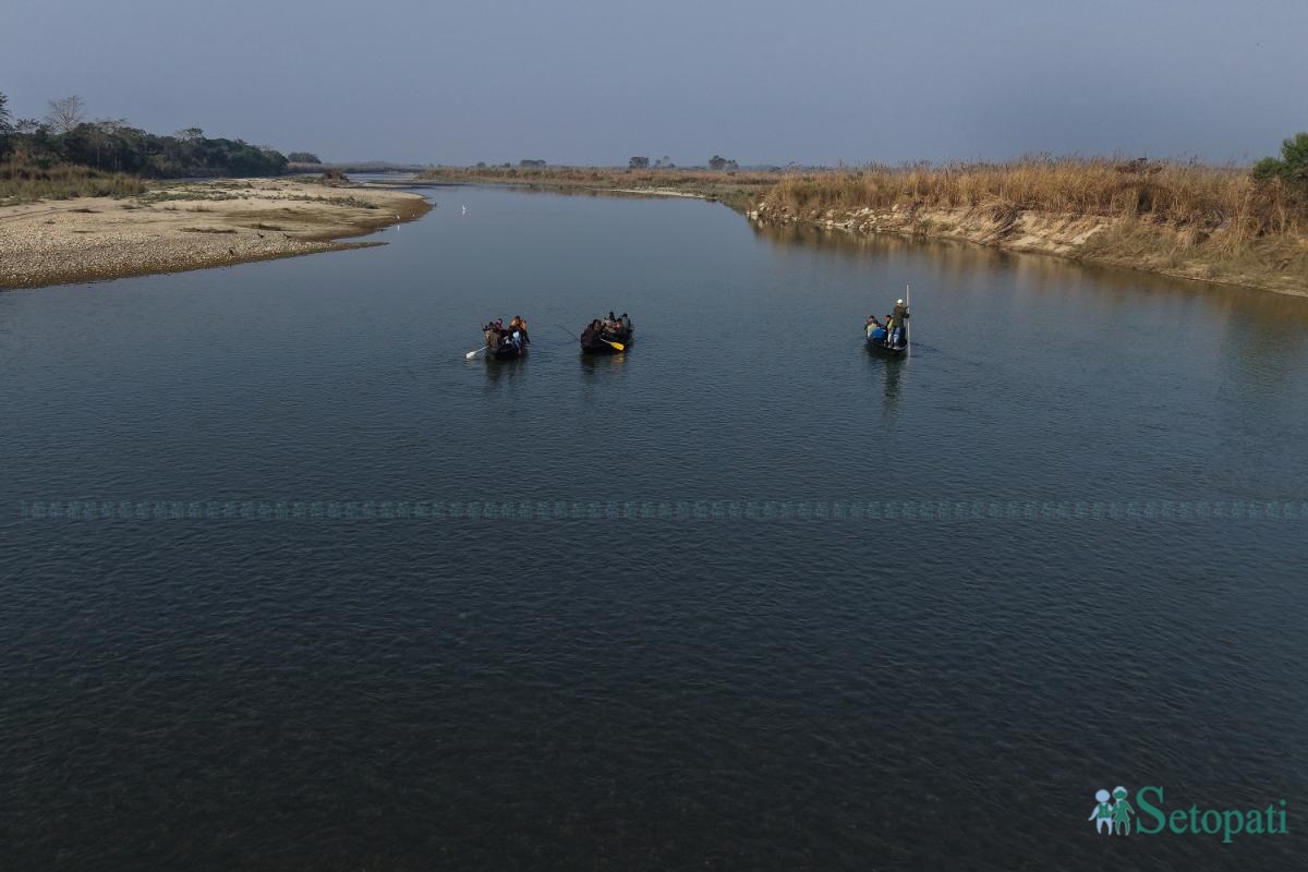 Boating_Sauraha_Chitwan_Sauraha_NPL_PCT-(7)-ink-1780120555.jpeg
