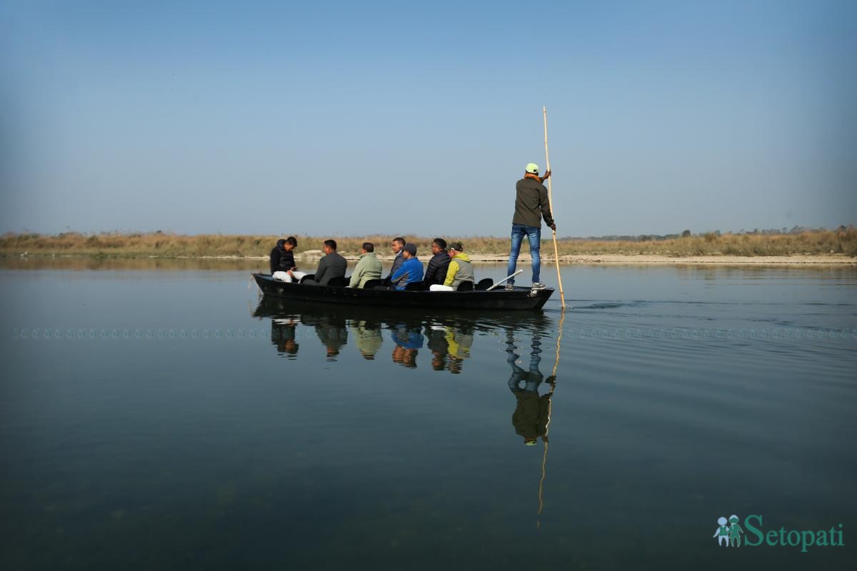 Boating_Sauraha_Chitwan_Sauraha_NPL_PCT-(9)-ink-1780120556.jpeg