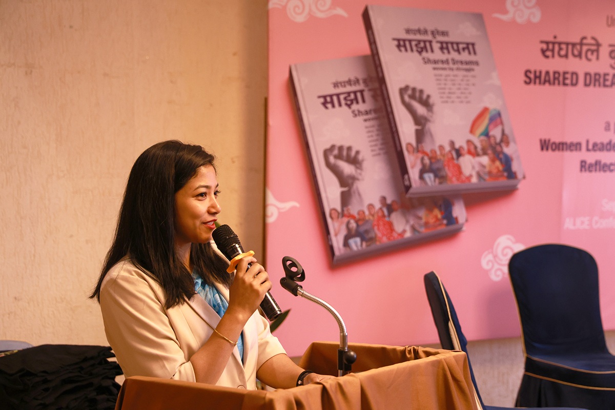 Book-launch-program-1789884854.jpg