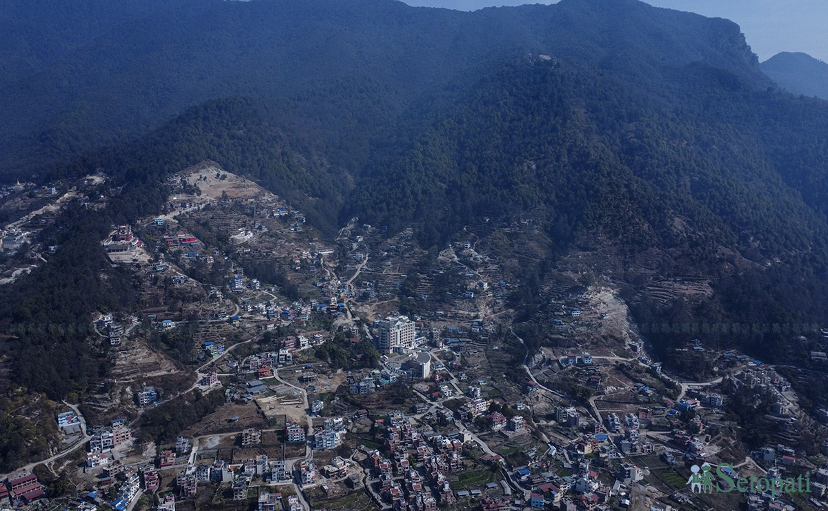 Budanilkantha-1709291084.jpg