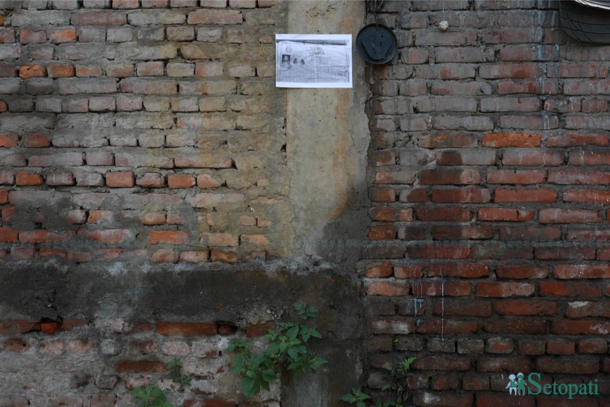 Buddhanagar-ma-lalpurja_nepal-photo-library-(1)-ink-1777625220.jpeg