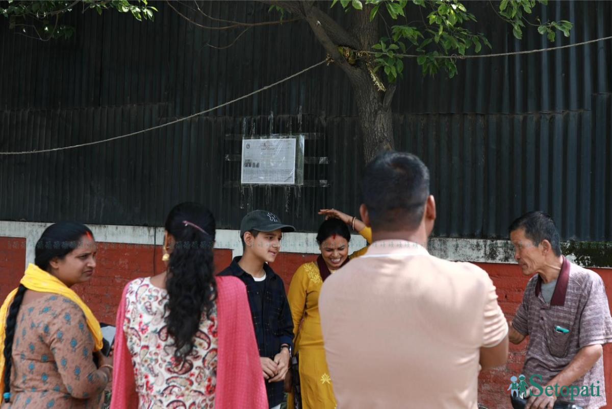 Buddhanagar-ma-lalpurja_nepal-photo-library-(11)-ink-1777625221.jpeg