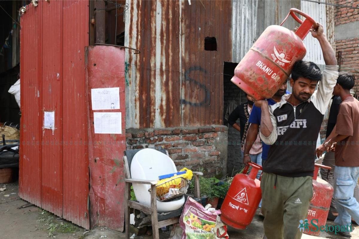 Buddhanagar-ma-lalpurja_nepal-photo-library-(8)-ink-1777625221.jpeg