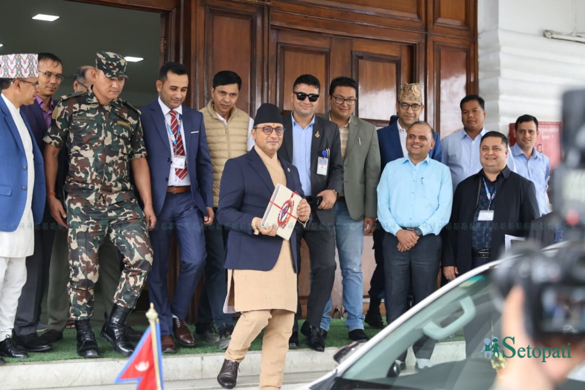 Budget-Arthamantri_NPL-(2)-ink-1780048169.jpeg