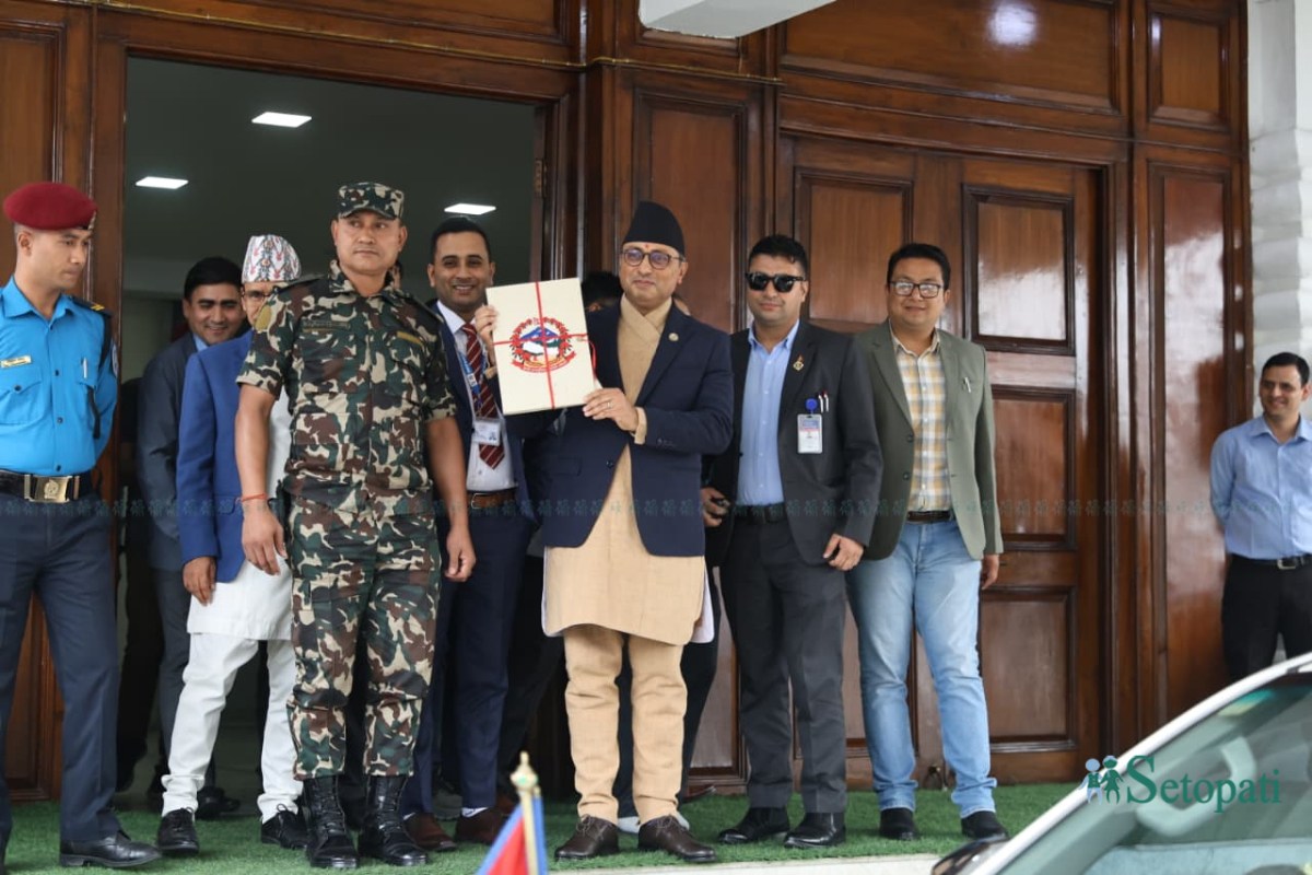 Budget-Arthamantri_NPL-(4)-ink-1780048169.jpeg