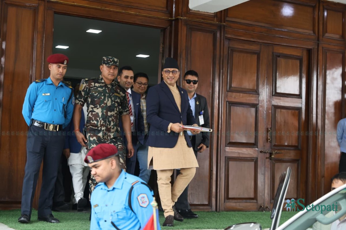Budget-Arthamantri_NPL-(5)-ink-1780048169.jpeg