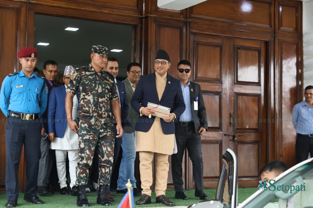 Budget-Arthamantri_NPL-(7)-ink-1780048170.jpeg