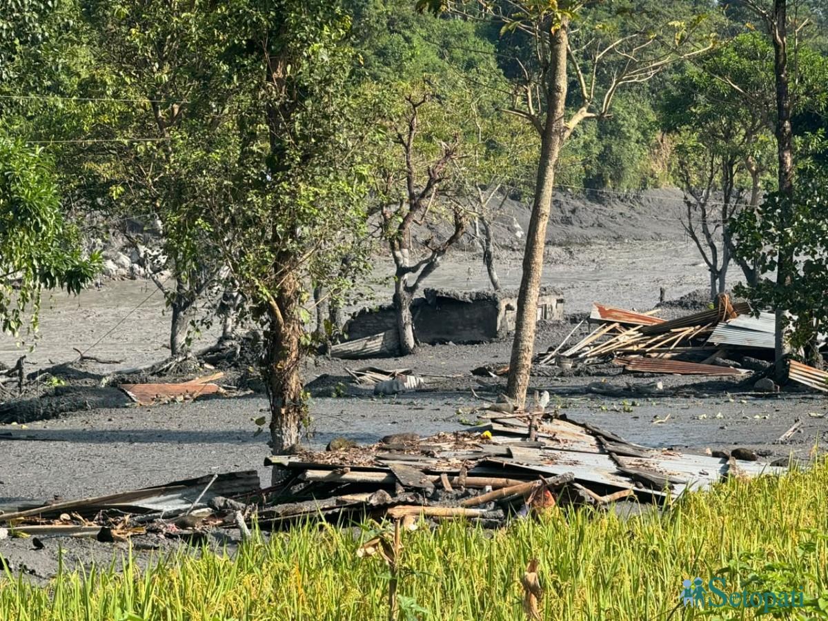 Budhagandaki-Badhi_Nepal-Photo-Library-(1)-ink-1791787859.jpeg