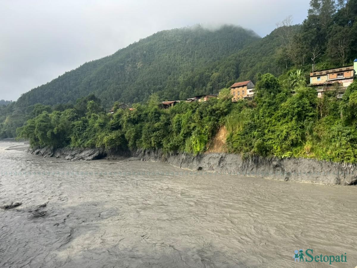 Budhagandaki-Badhi_Nepal-Photo-Library-(13)-ink-1791787861.jpeg