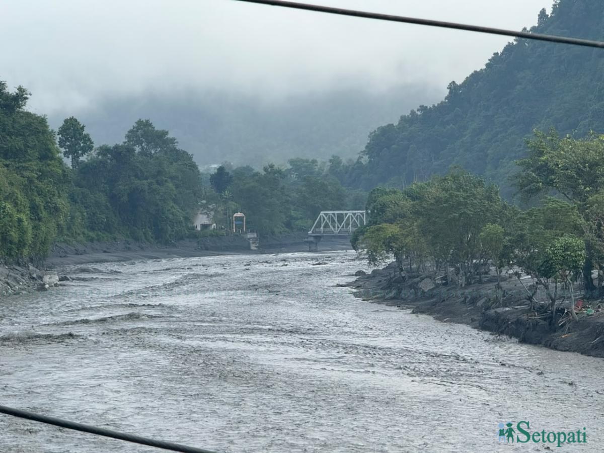 Budhagandaki-Badhi_Nepal-Photo-Library-(16)-ink-1791787861.jpeg
