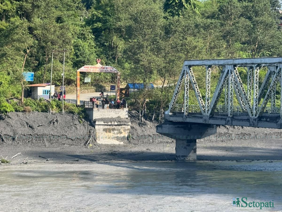 Budhagandaki-Badhi_Nepal-Photo-Library-(2)-ink-1791787859.jpeg