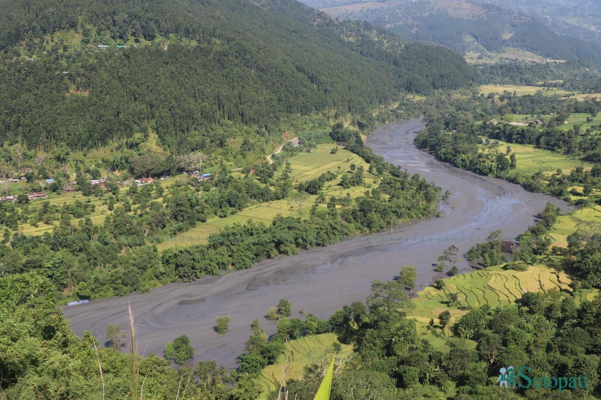 Budhagandaki-badhi_Nepal-Photo-Library-(6)-ink-1791701781.jpeg