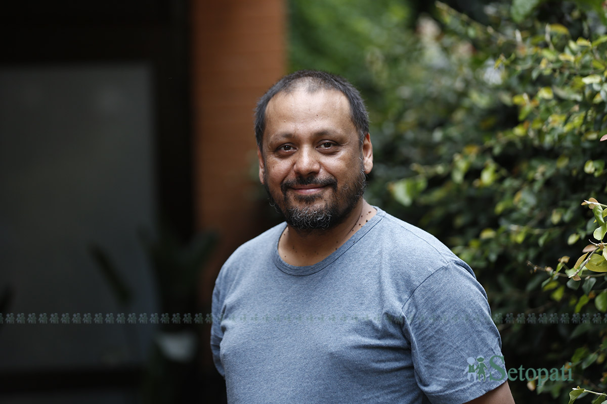 Budhani12-1750521191.jpg