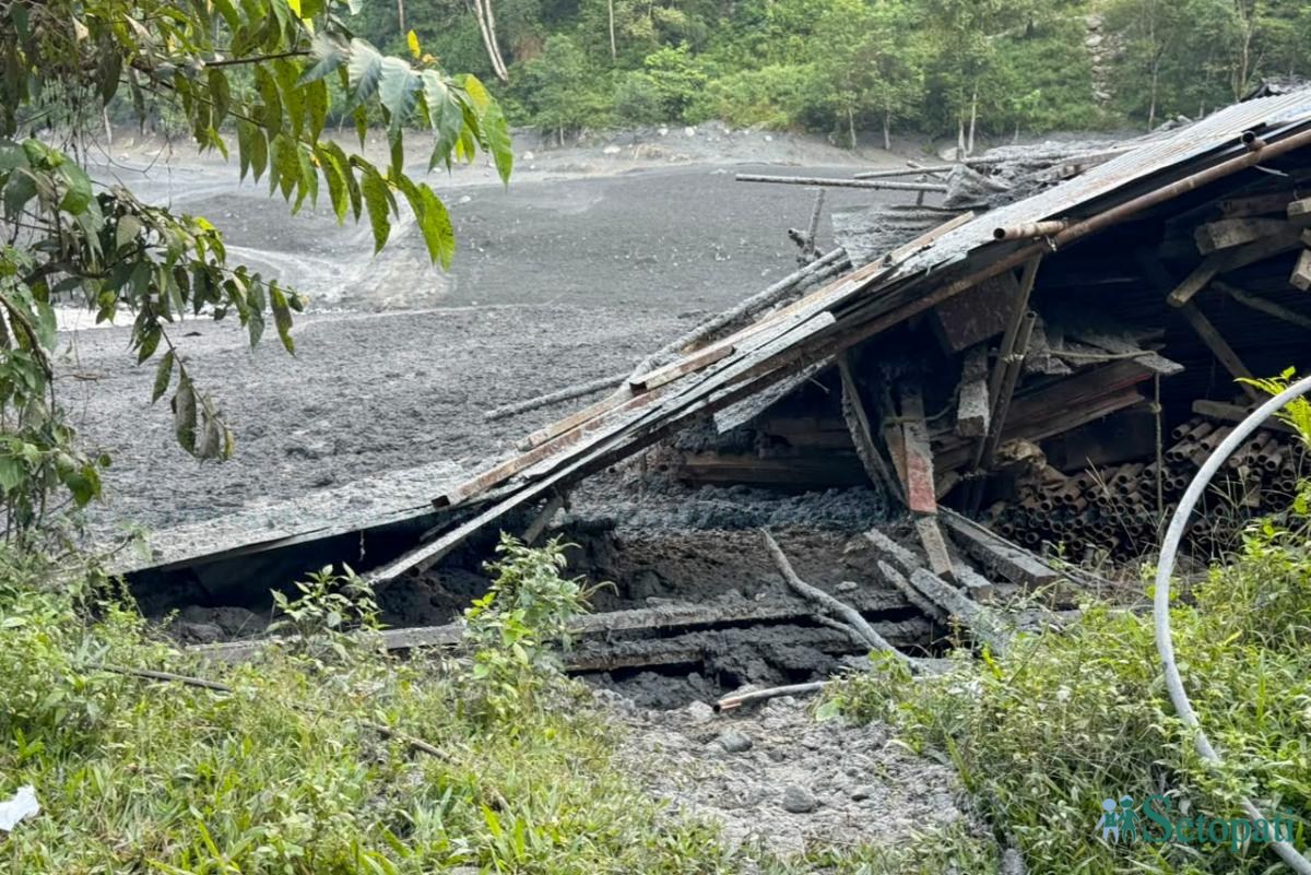 Budhi-Gandaki-Flood--2110-ink-1792037995.jpeg