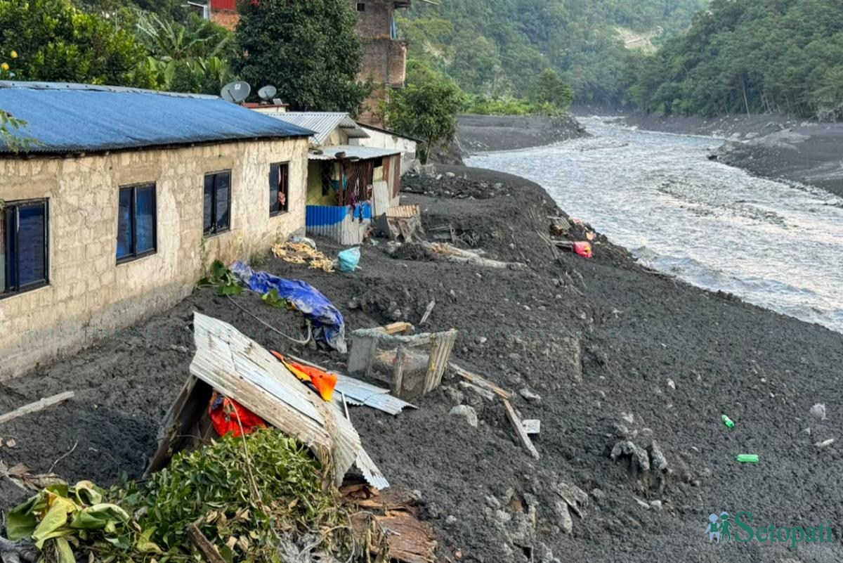 Budhi-Gandaki-Flood--2111-ink-1792037995.jpeg
