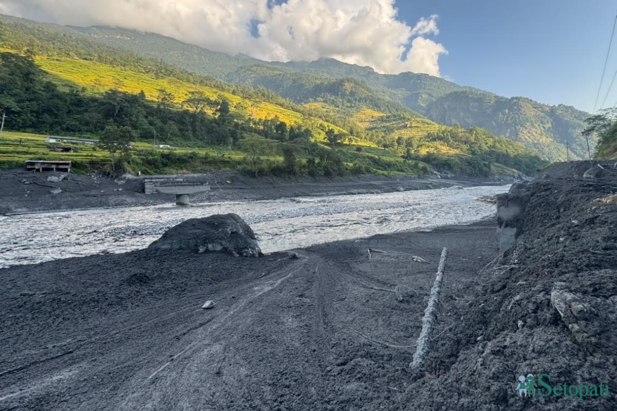 Budhi-Gandaki-Flood--2112-ink-1792037996.jpeg