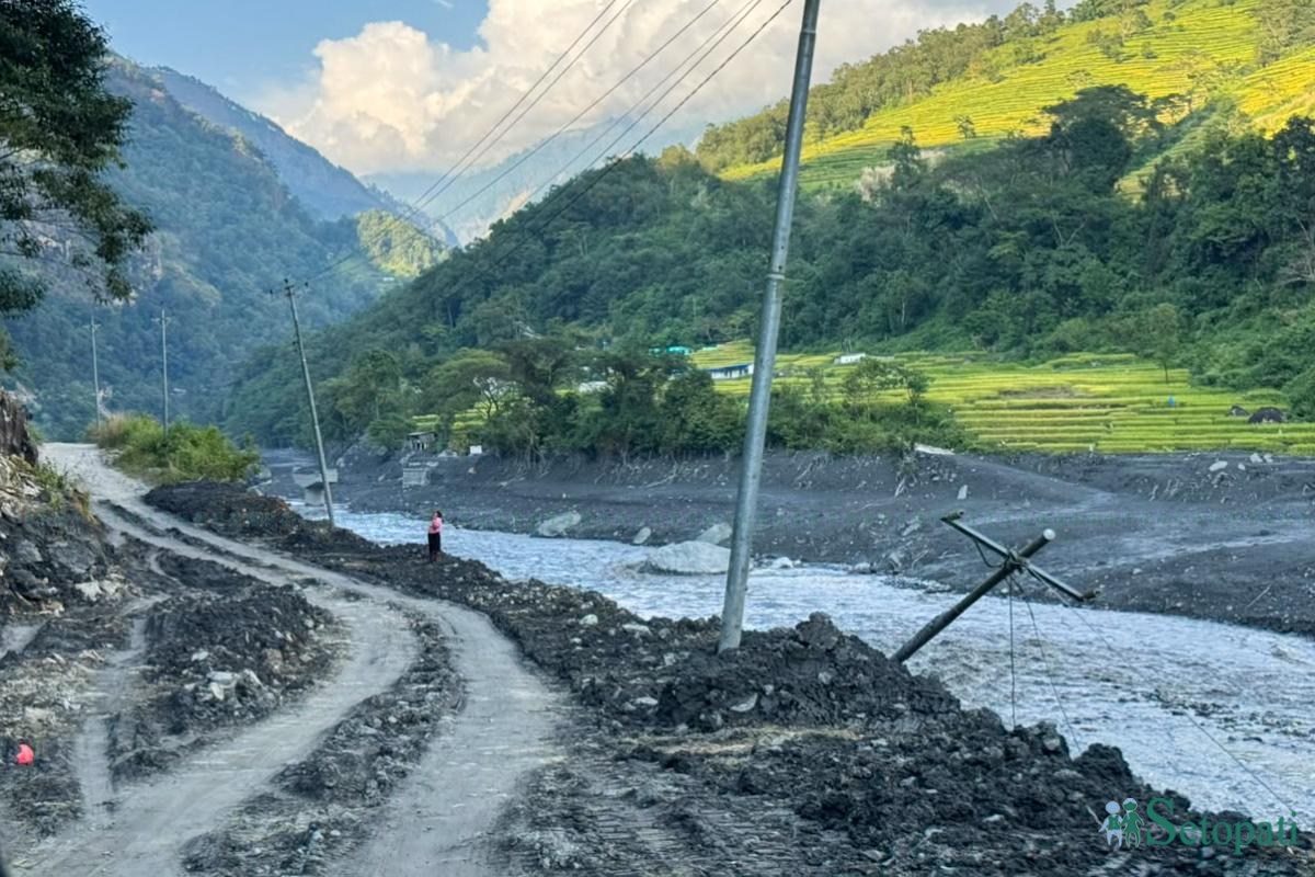 Budhi-Gandaki-Flood--2116-ink-1792037996.jpeg