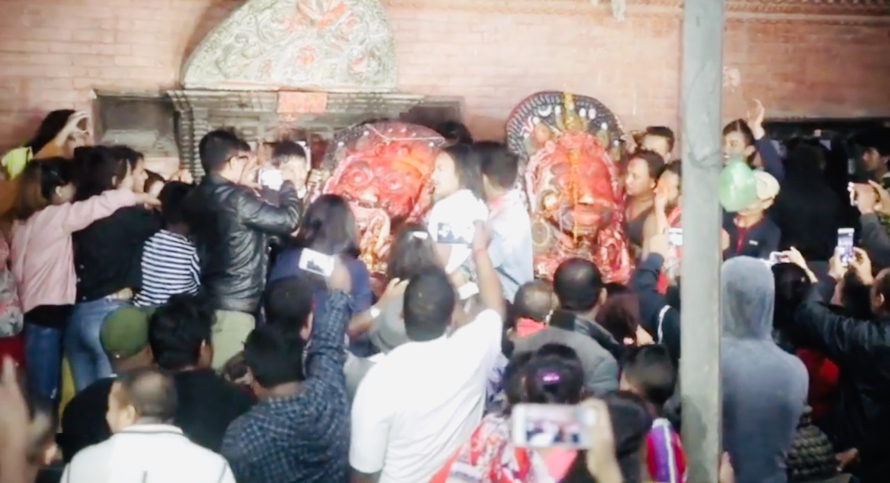 Bungamati10-1759407157.jpg