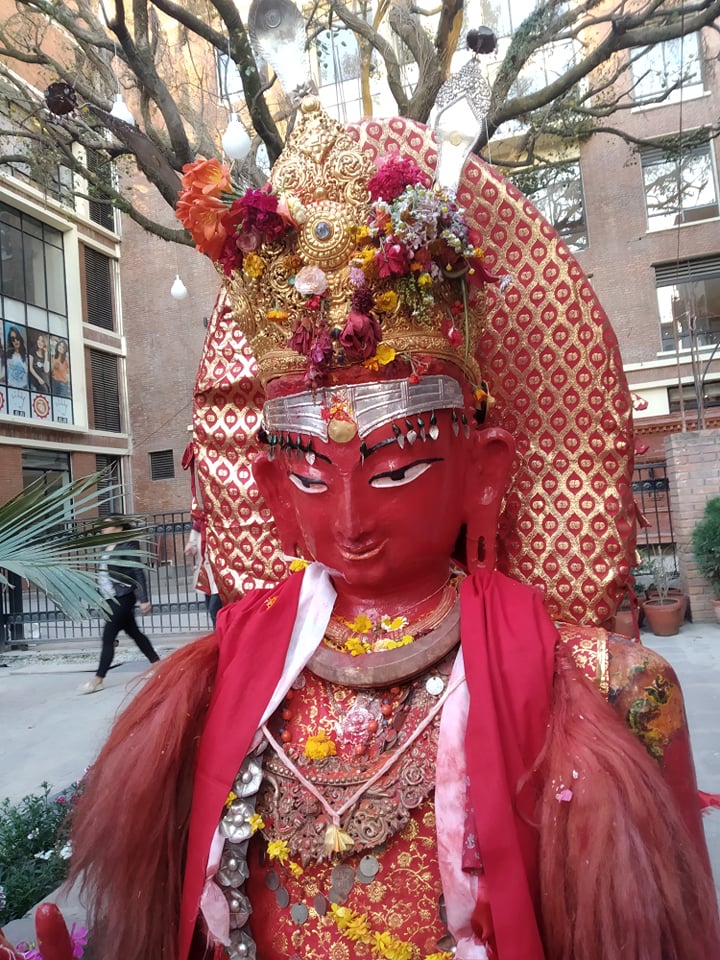 Bungamati11-1759407222.jpg