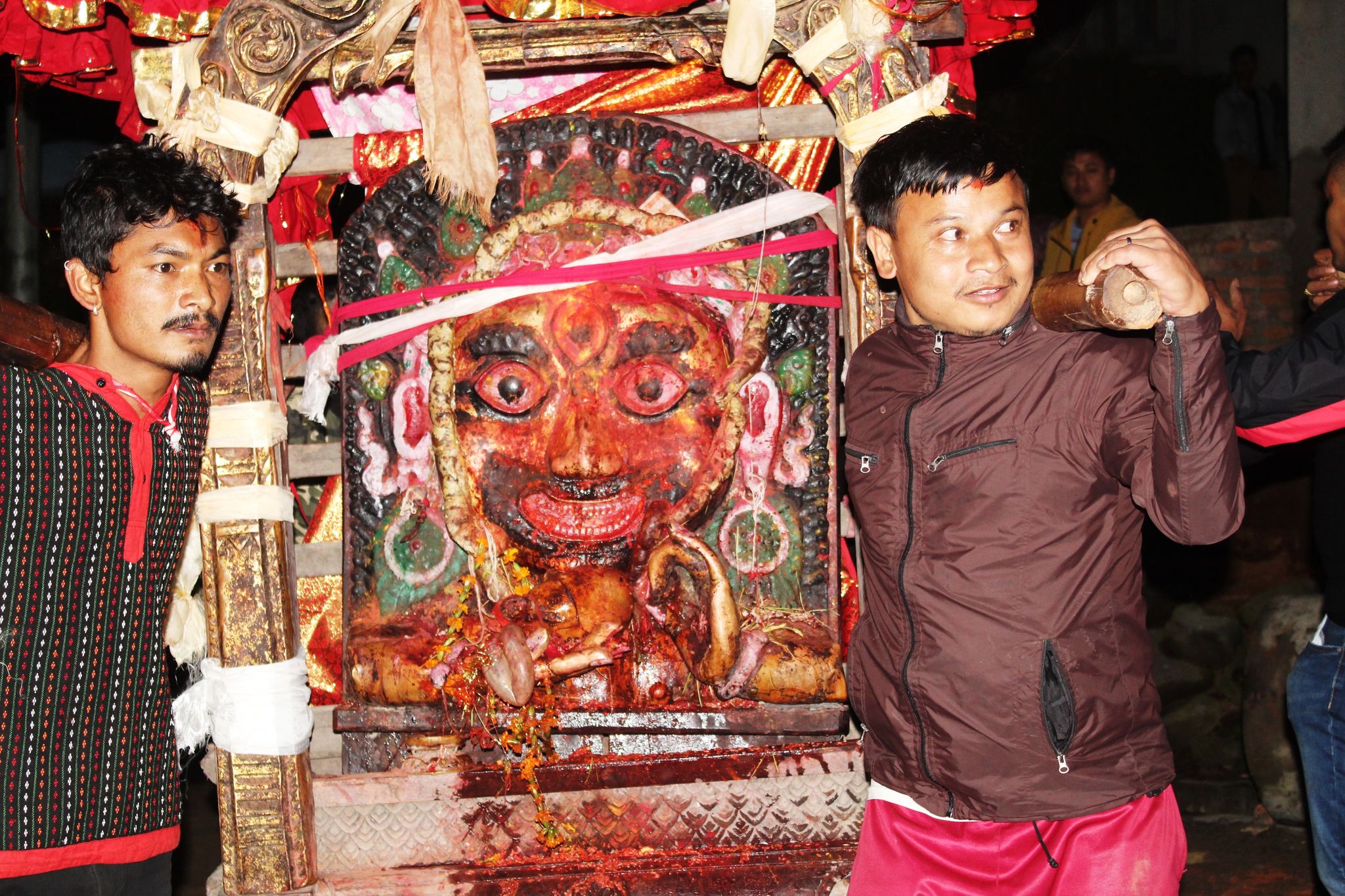 Bungamati3-1759406746.jpg