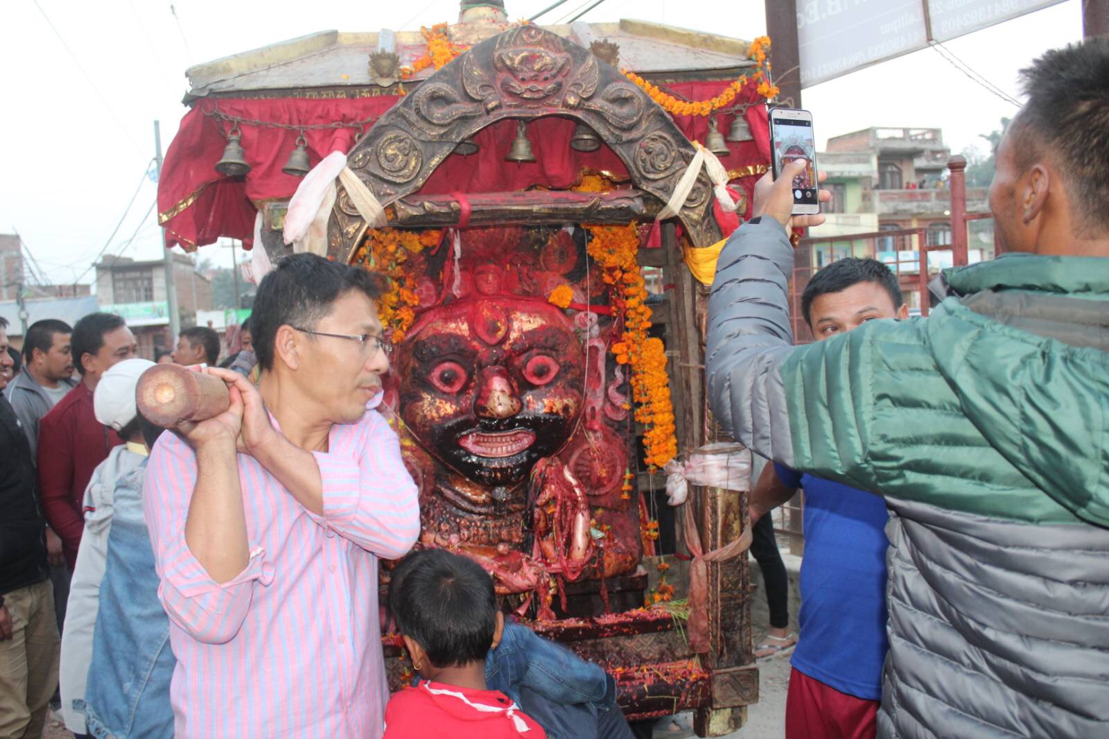 Bungamati5-1759406746.JPG