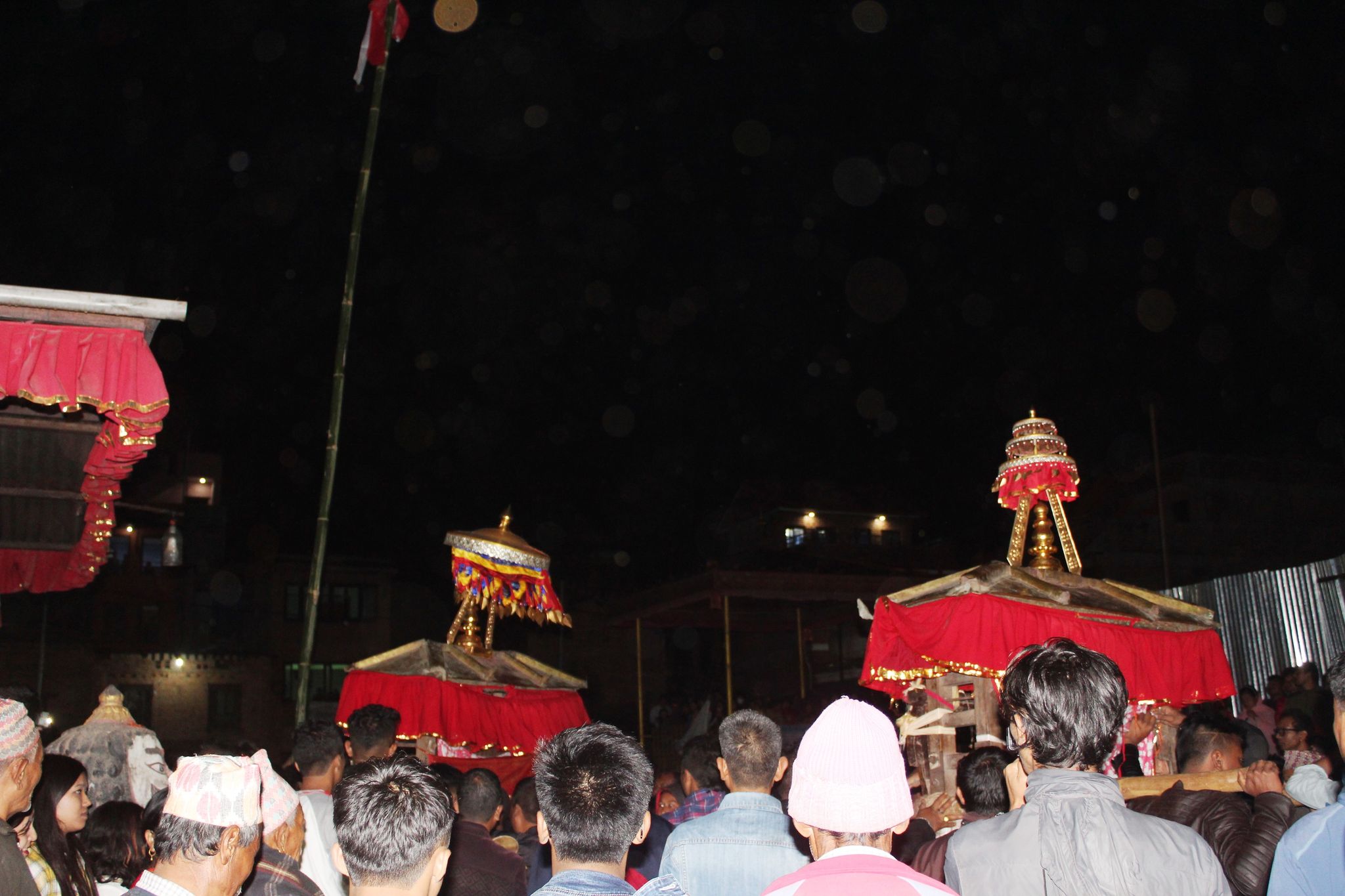 Bungamati6-1759406903.jpg