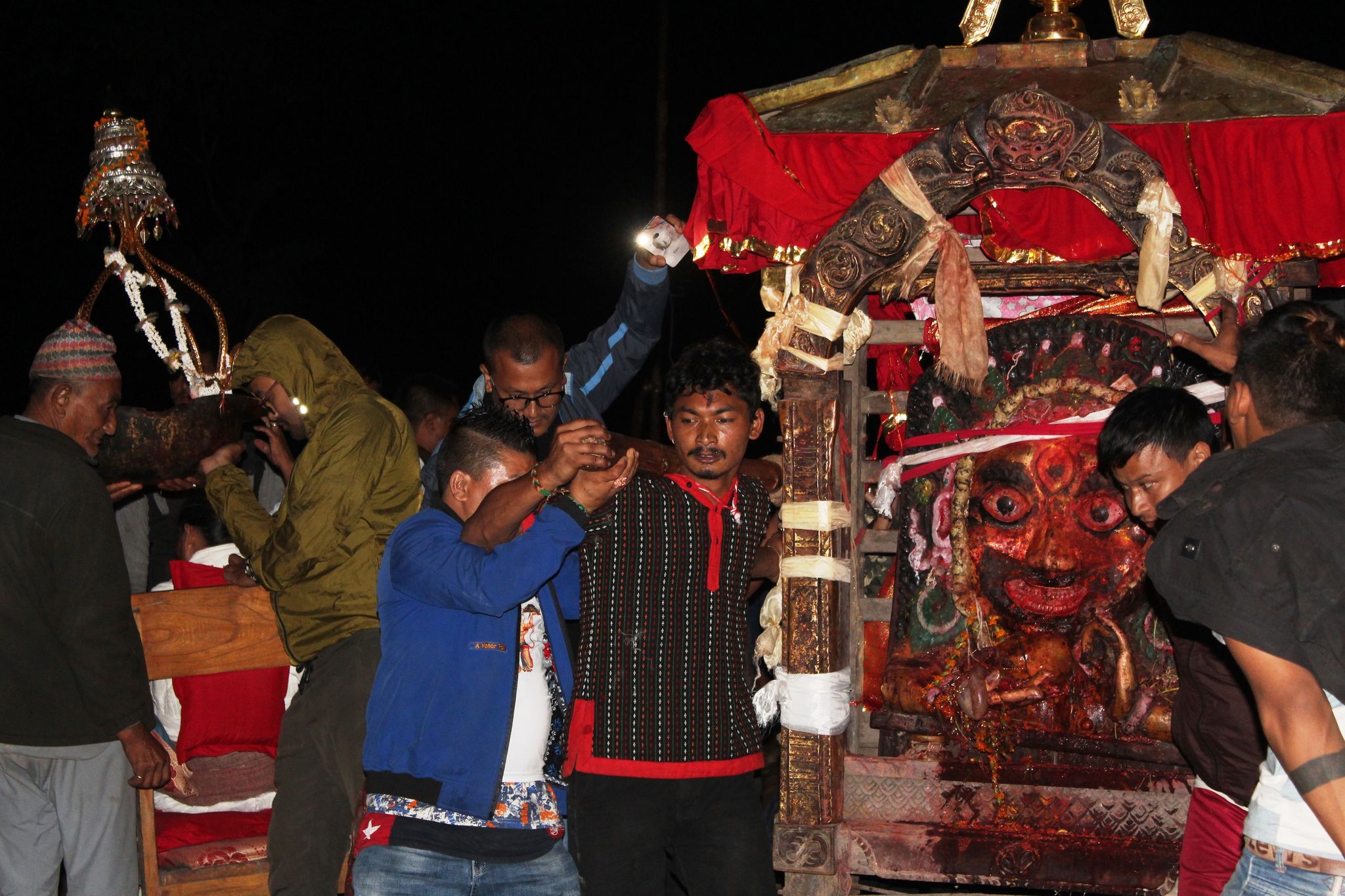 Bungamati7-1759406903.jpg