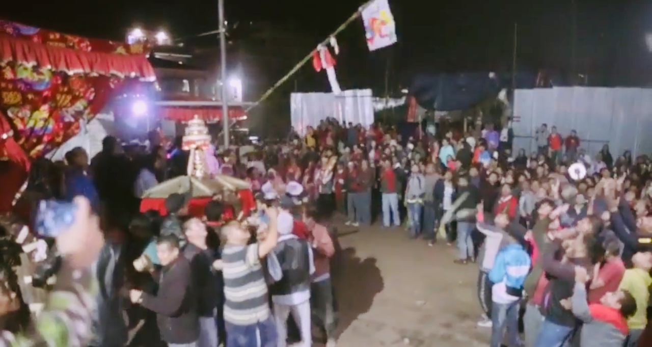 Bungamati8-1759407043.jpg