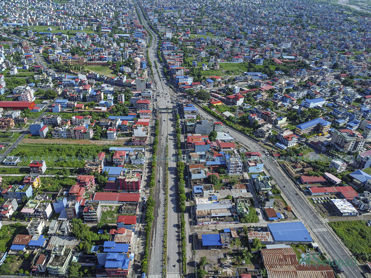 Butawal-bhairahawa--(11)-1753849489.jpg