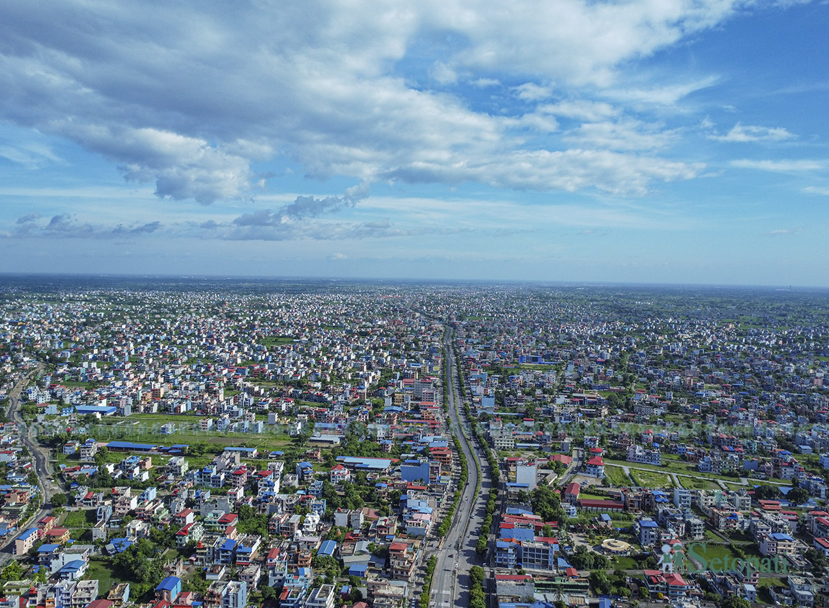 Butawal-bhairahawa--(12)-1753849489.jpg