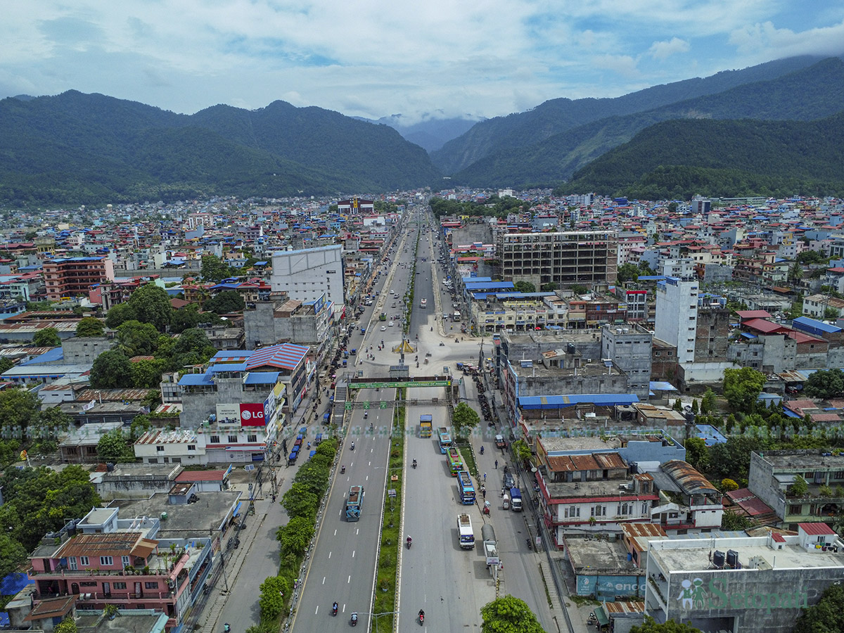 Butawal-bhairahawa--(15)-1753849491.jpg