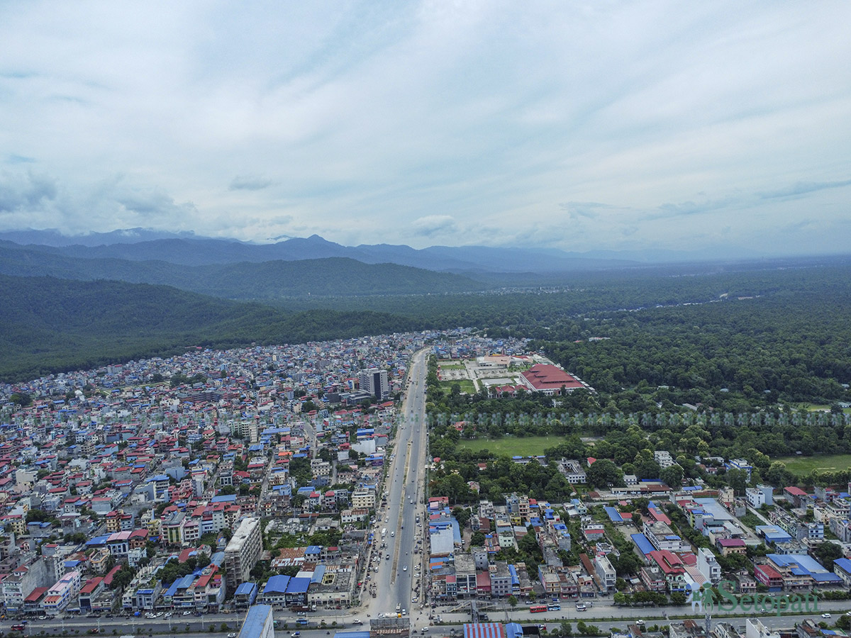 Butawal-bhairahawa--(16)-1753849491.jpg