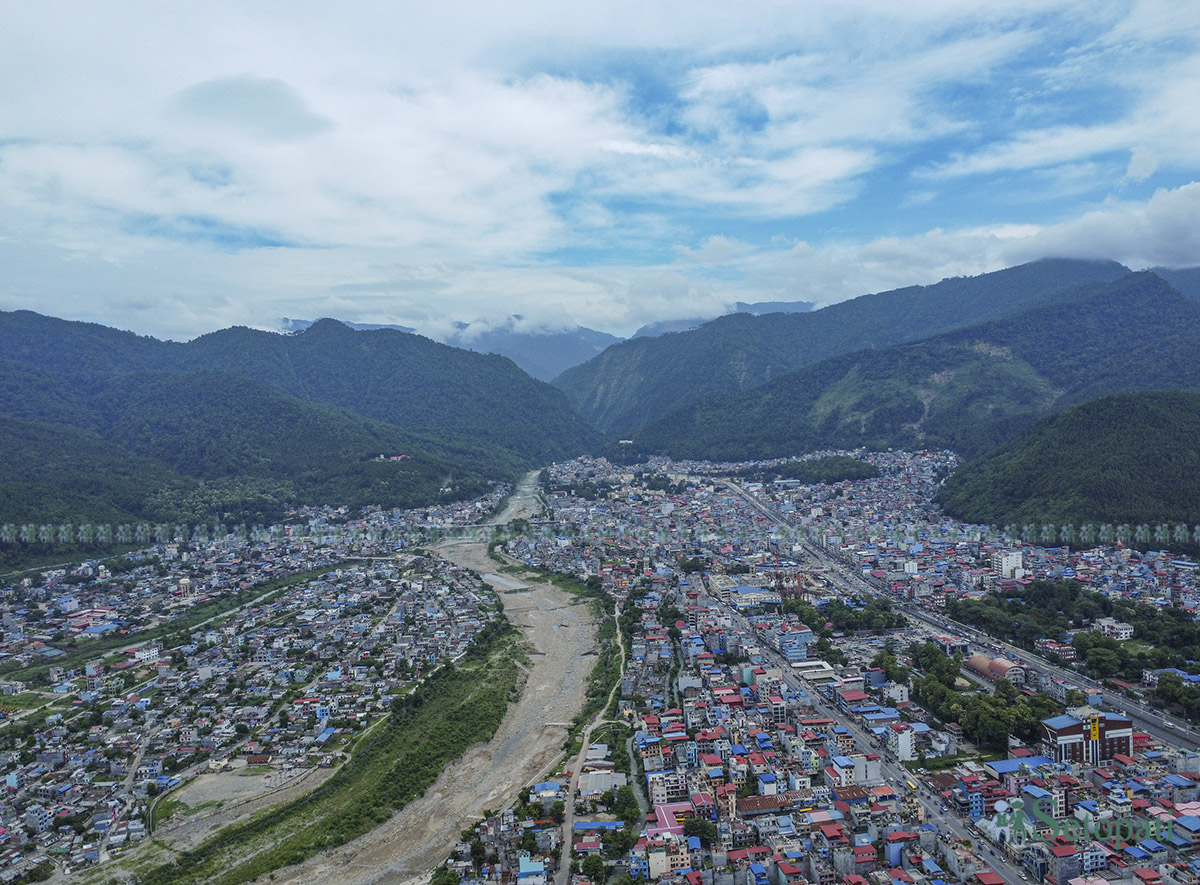 Butawal-bhairahawa--(17)-1753849491.jpg