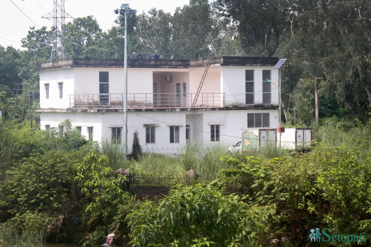 Butwal-Badhshala-Photo_NPL-(2)-ink-1786678766.jpeg