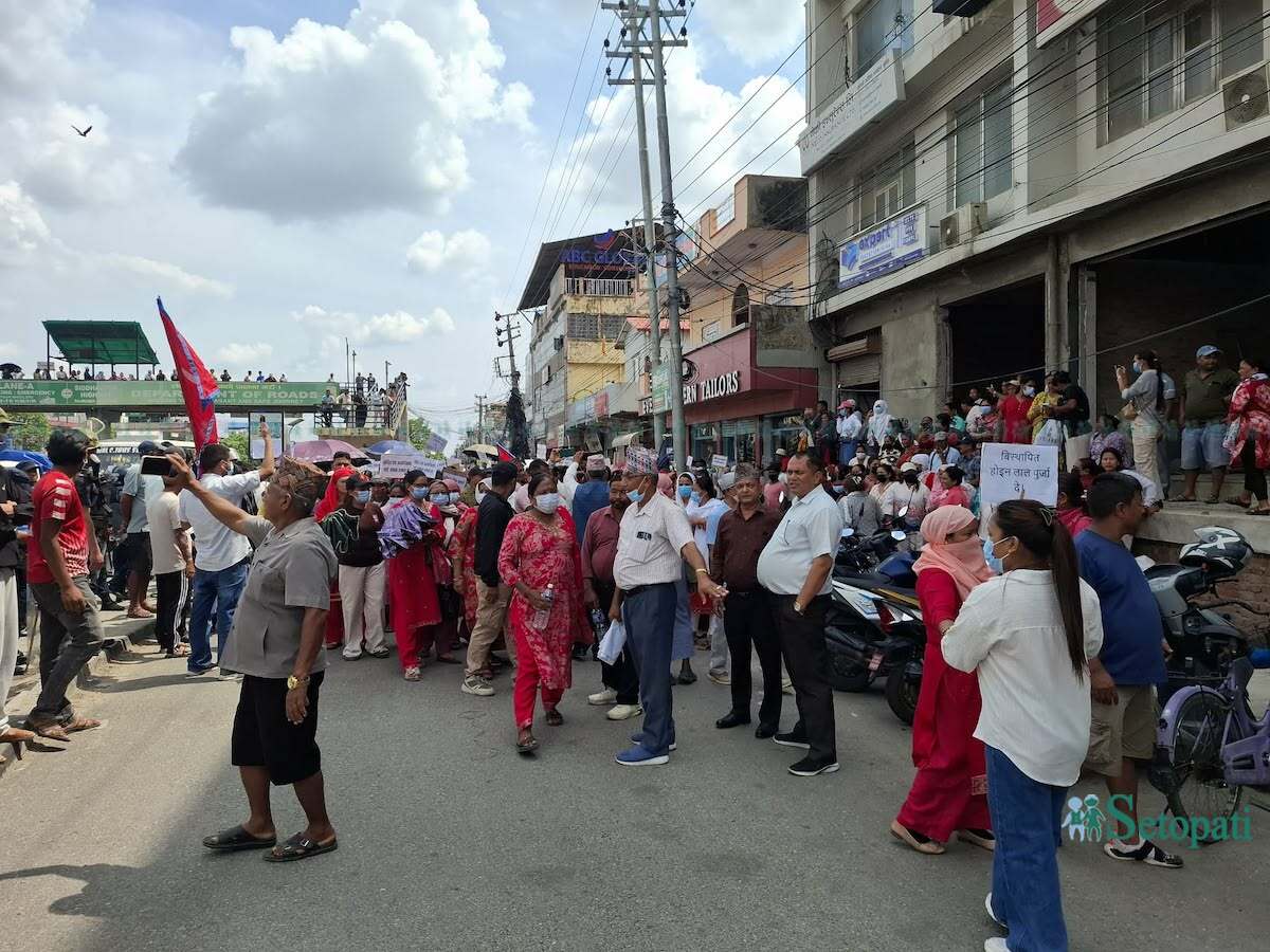 Butwal3-1778142711.jpg