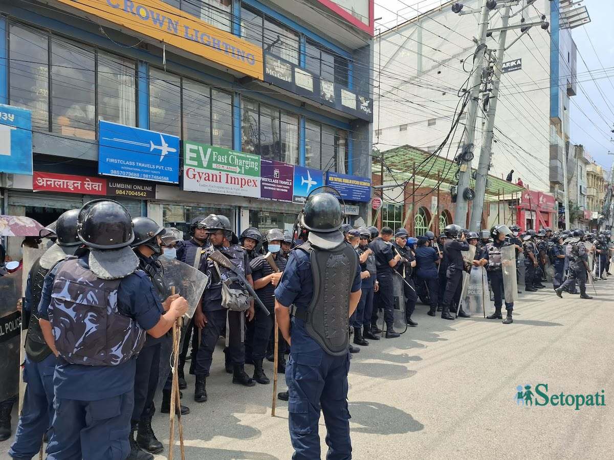 Butwal4-1778142711.jpg