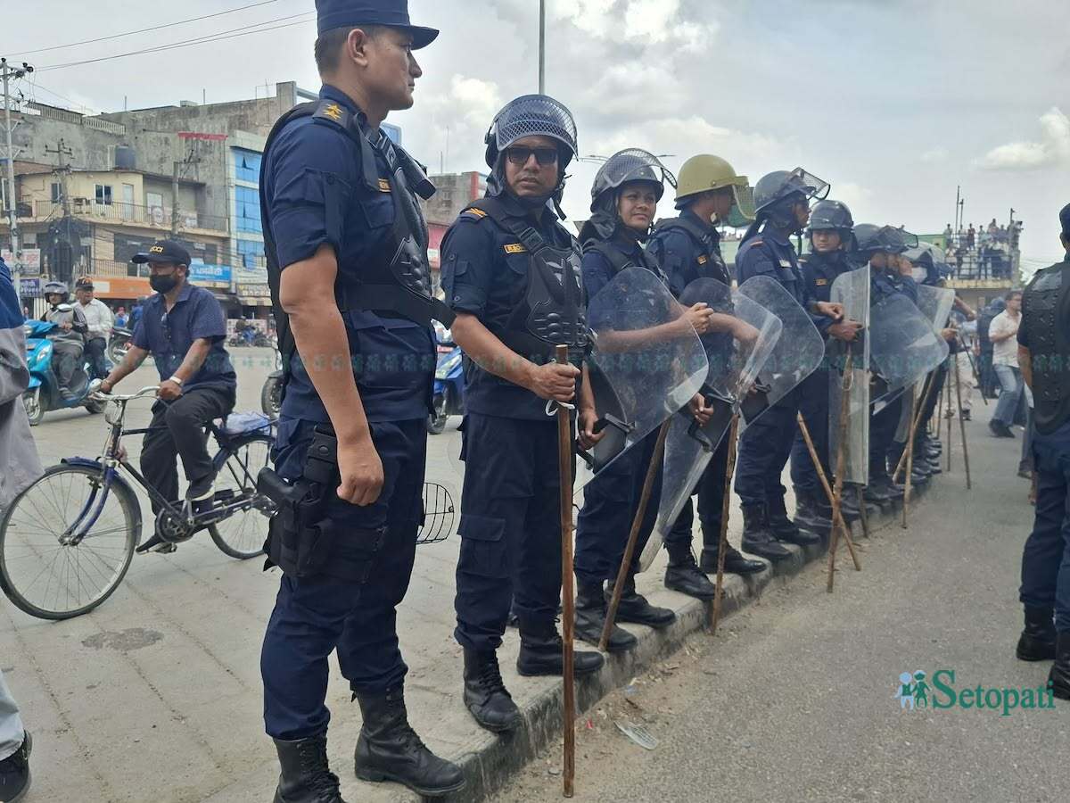 Butwal5-1778142711.jpg