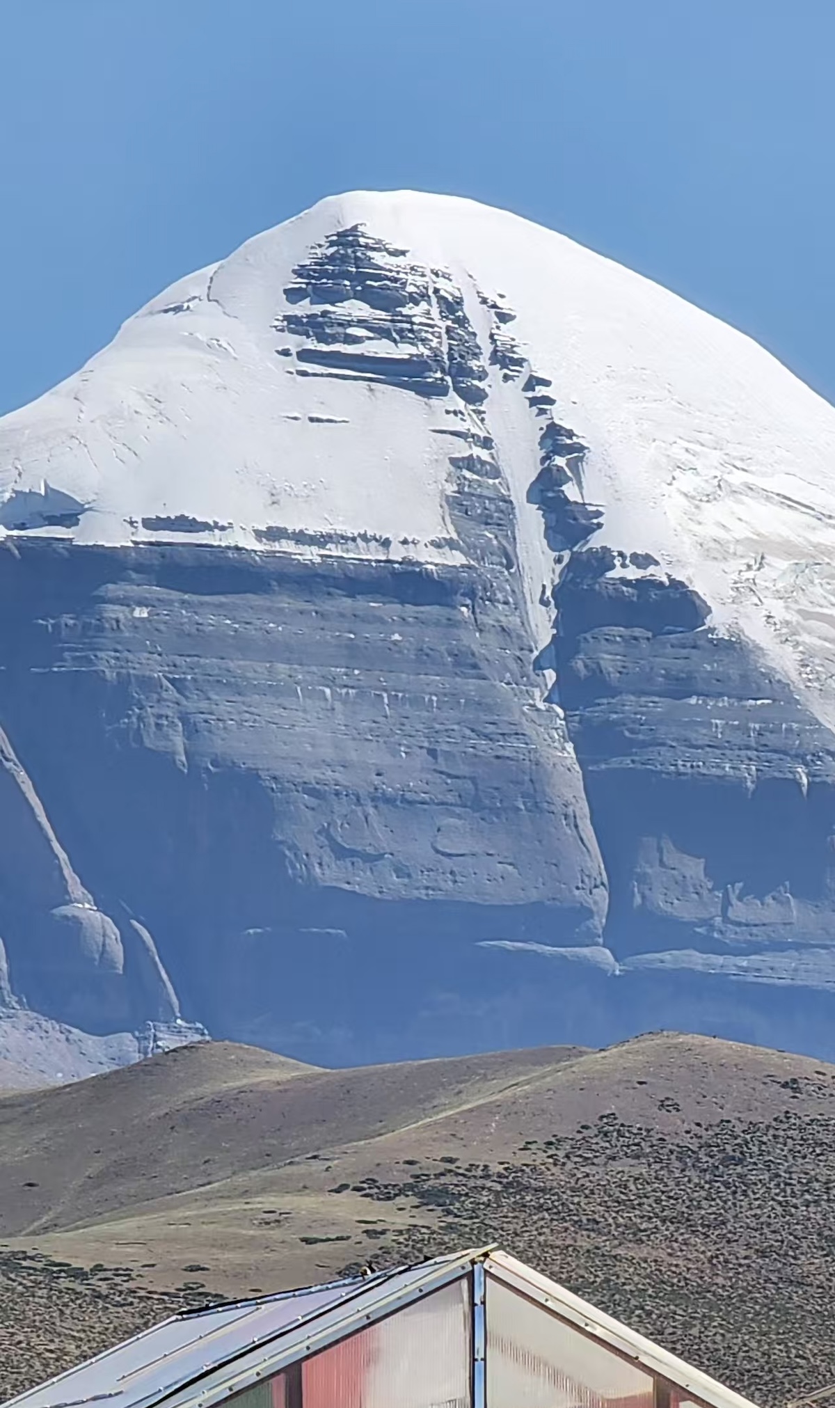 CA-kailash2-1753282265.jpg