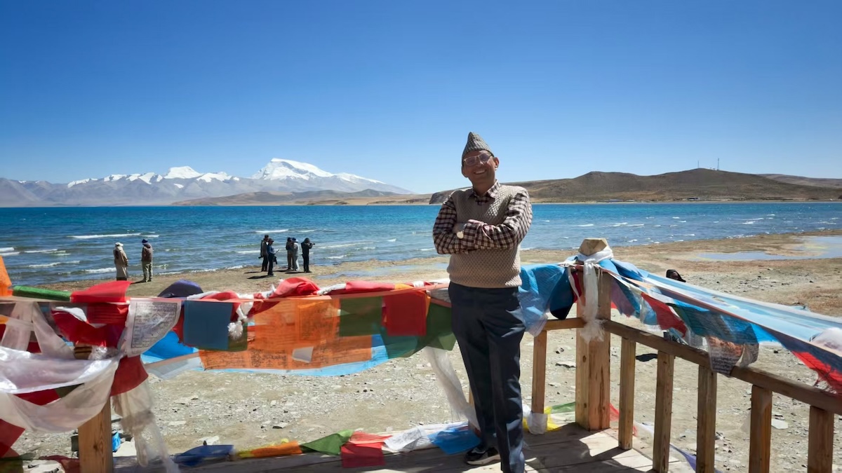 CA-kailash4-1753282266.jpg